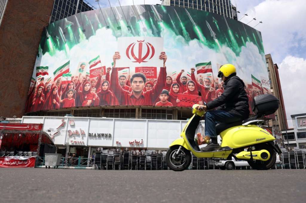 Napetosti traju: Iran i SAD bez dogovora dok pregovori zapinju