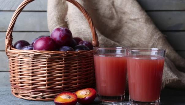 Napici uz koje ćete zaboraviti probleme s probavom