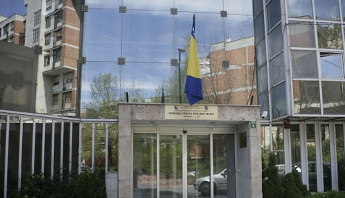 Naplaćeno 868.035.822 KM javnih prihoda