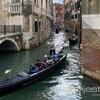 Naplaćivanjem ulaza u grad Venecija zaradila skoro milion eura