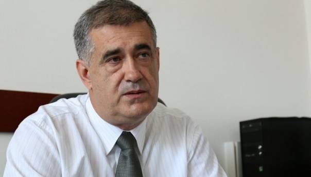 Primjetan angažman državnih institucija u migracijskom procesu