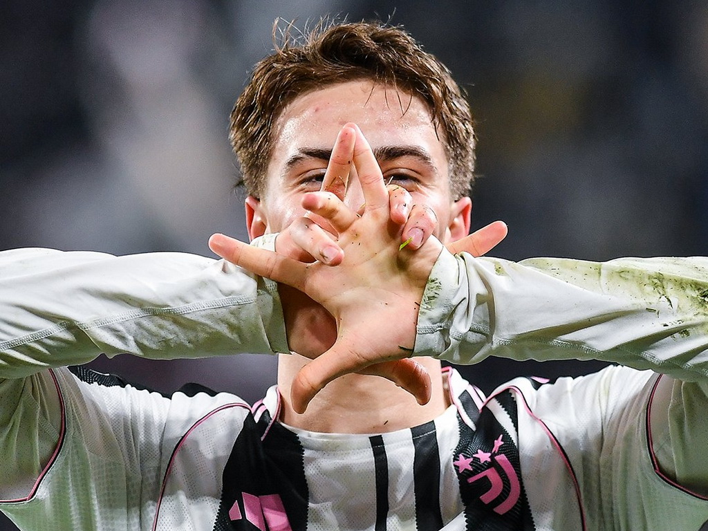 Napoli dočekuje Chelsea, Juventus gostuje Monacu