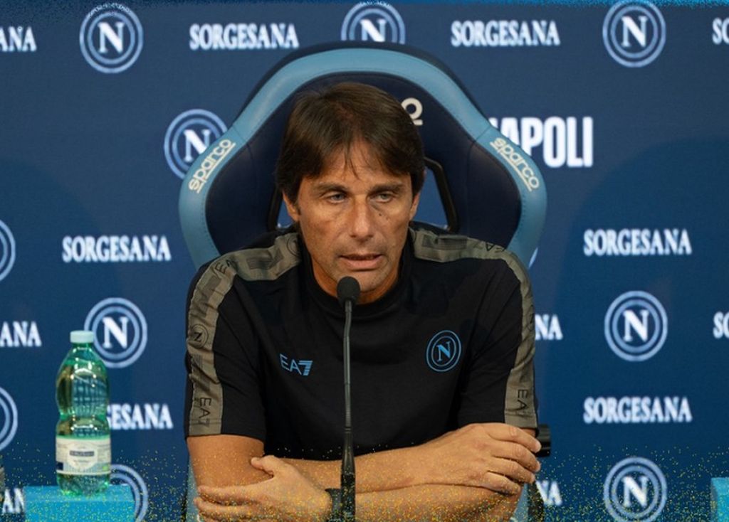 Napoli dovodi dva velika imena iz Premiershipa