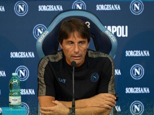 Napoli dovodi dva velika imena iz Premiershipa