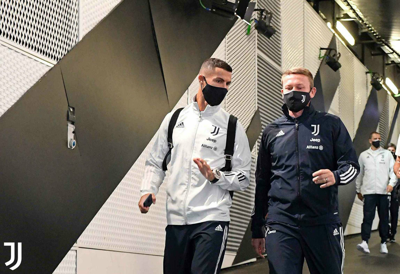 Napoli odbio putovati u Torino na derbi protiv Juventusa