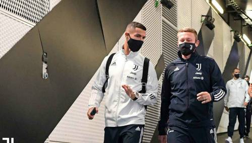 Napoli odbio putovati u Torino na derbi protiv Juventusa