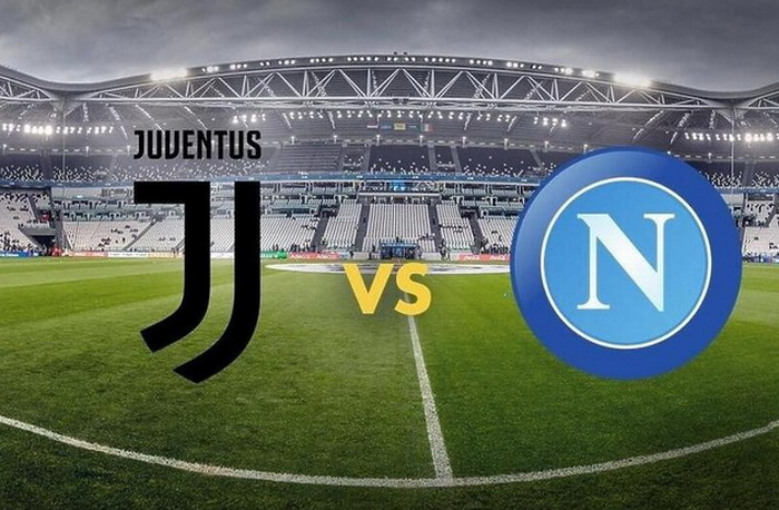 Napoliju vraćen bod, meč s Juventusom mora se naknadno odigrati!