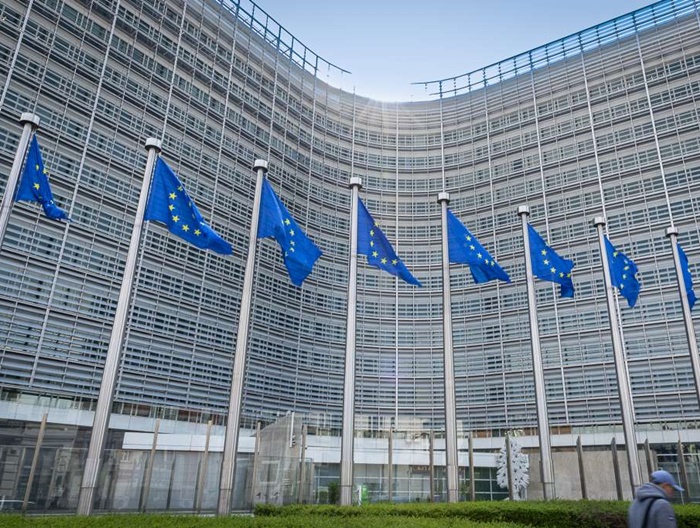 Napori za prekid vatre: Palestinski šef diplomatije razgovarao sa kolegama iz EU