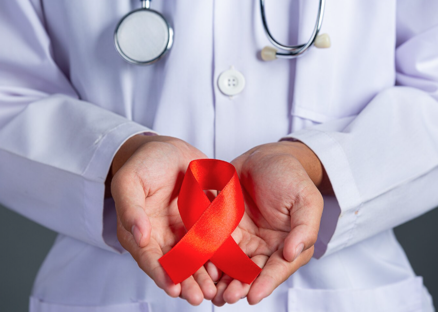 Napredak u borbi protiv AIDS-a ugrožen zbog smanjenja finansiranja