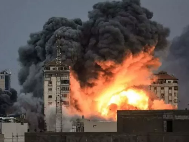 Napredak u pregovorima o prekidu vatre između Izraela i Hamasa!?