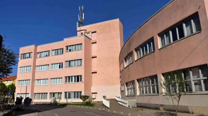 Naredba domovima zdravlja da otvore telefonske linije za građane Mostara