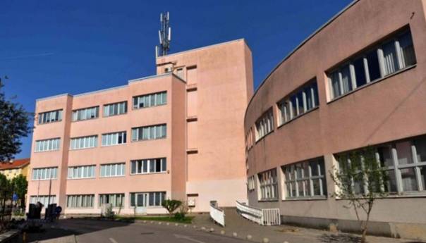 Naredba domovima zdravlja da otvore telefonske linije za građane Mostara