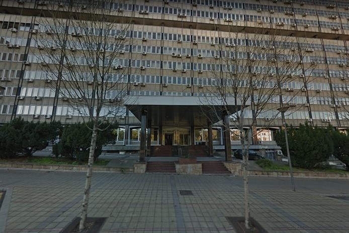 Naređena hitna provjera: Jesu li u Srbiji uništavani službeni dokumenti?