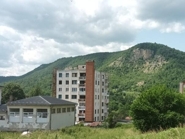 Naredne sedmice izricanje presude Iliji Elezu optuženom za zločine u Miljevini