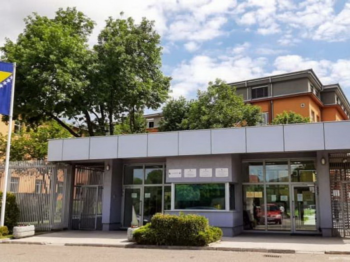 Naredne sedmice izricanje prvostepene presude za zločine u Kotor-Varoši