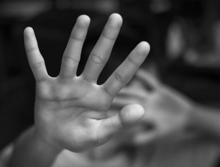 Naredne sedmice odluka: Hoće li Bosna i Hercegovina dobiti registar pedofila?