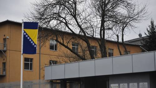 Naredne sedmice počinje suđenje za silovanje na području Zvornika