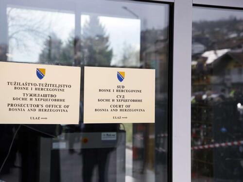 Naredne sedmice presuda za zločine u Velagićima kod Ključa