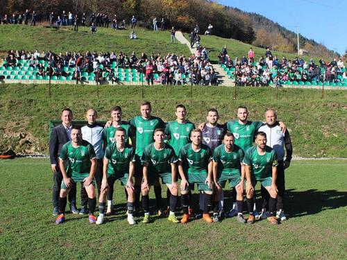 Naredni Željin protivnik ima problem: 'Trener i pola igrača nam navijaju za Želju'