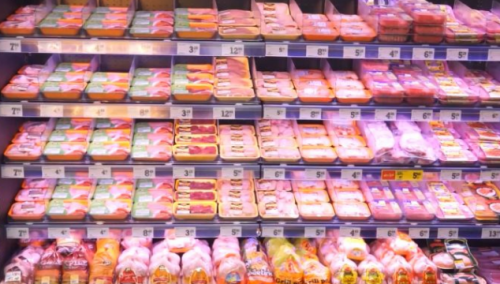 Narednih dana u BiH pojeftinjuje pileće meso?