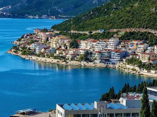 Narednih dana uživajte u suncu i proljetnim temperaturama