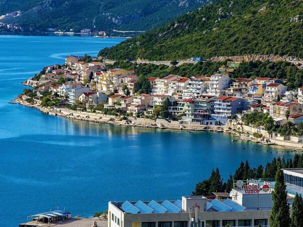 Narednih dana uživajte u suncu i proljetnim temperaturama