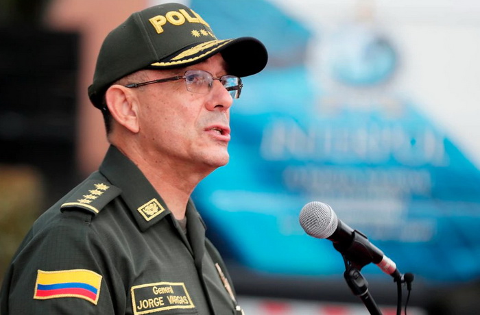 Narko-mafijaška organizacija je prebacivala drogu na Balkan