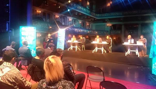 Narodno pozorište Sarajevo otvara novu umjetničku sezonu