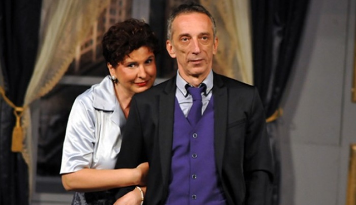 Narodno pozorište u Mostaru najavilo online repertoar za april