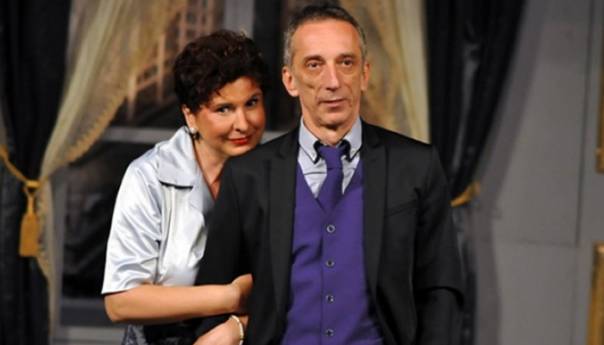 Narodno pozorište u Mostaru najavilo online repertoar za april