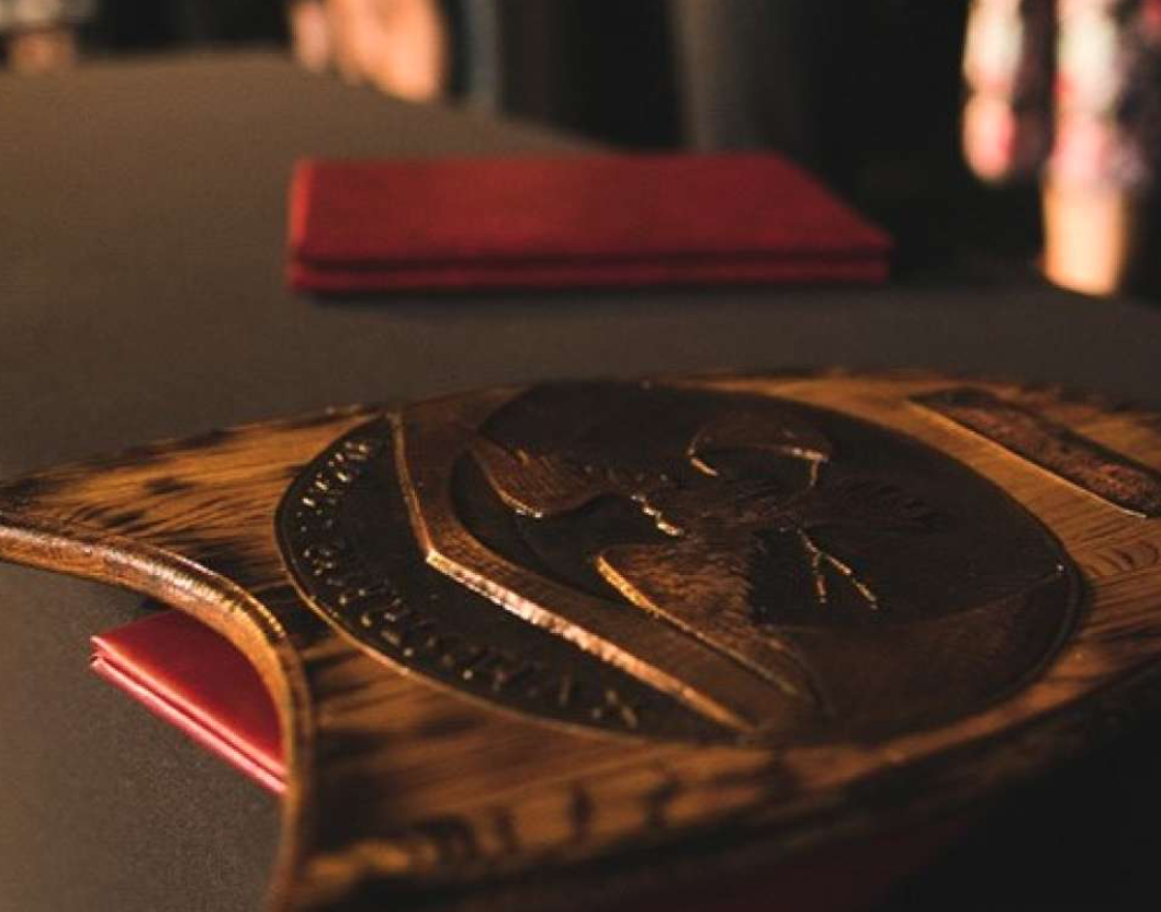 Narodno pozorište u Mostaru objavilo poziv za učešće na Mostarskoj liski