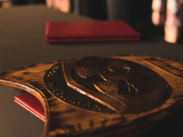 Narodno pozorište u Mostaru objavilo poziv za učešće na Mostarskoj liski