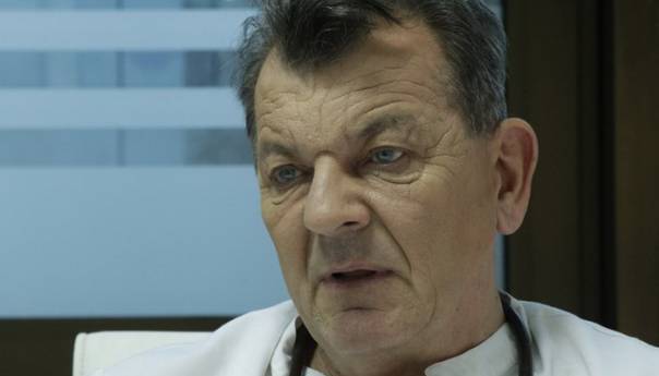 Narušavanje energetskog balansa u tijelu dovodi do oboljenja