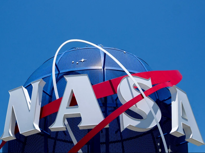NASA danas objavljuje dugo očekivani izvještaj o NLO-ima