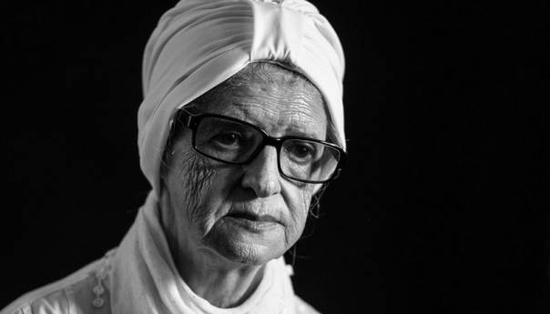 Naša je dužnost nastaviti tamo gdje je naša Hajra stala