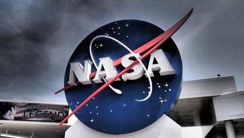 NASA: Juli će biti najtopliji mjesec u zadnjih nekoliko hiljada godina