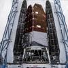NASA lansirala teleskop Roman za istraživanje skrivenog svemira