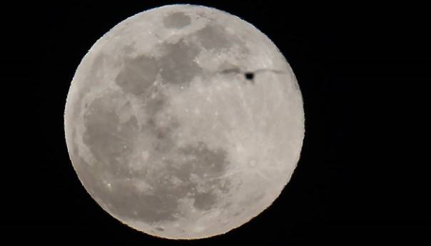 NASA odabrala Nokiju za postavljanje prvog komunikacijskog sustava na Mjesecu