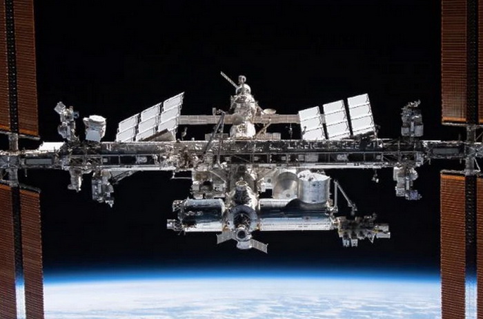 NASA planira poslati u penziju Međunarodnu svemirsku stanicu