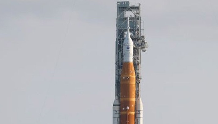 NASA potvrdila: Sljedeći pokušaj lansiranja Artemisa zakazan za subotu