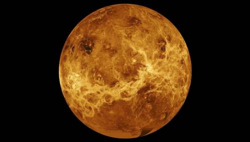 NASA šalje dvije nove misije na Veneru