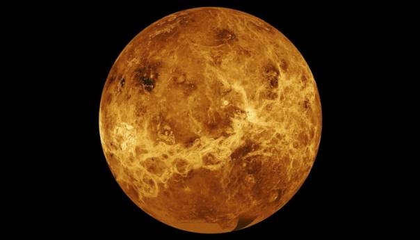 NASA šalje dvije nove misije na Veneru