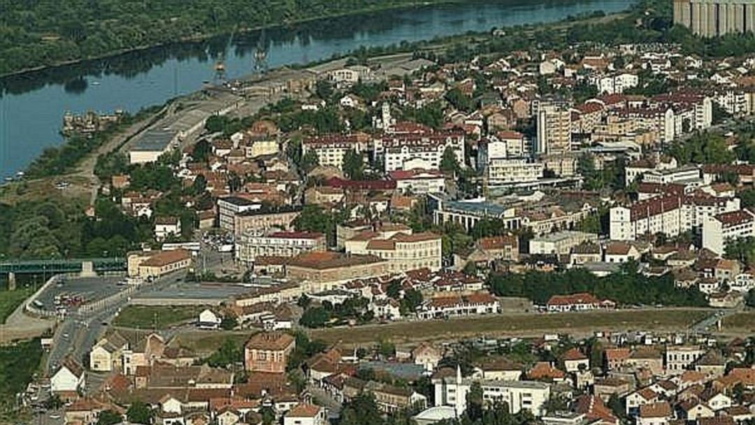 Naša stranka Brčko: Koalicija sa SDA samovoljan čin jednog člana SDP-a, nastavljamo kao BH blok