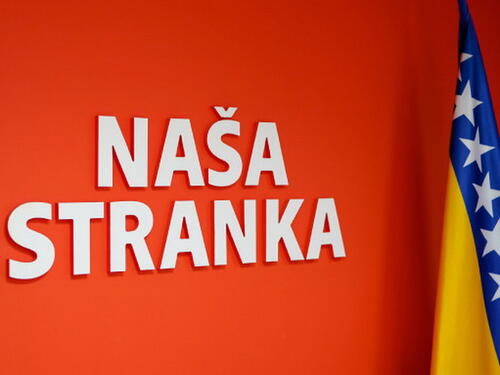 Naša stranka kritikovala skraćivanje časova u ramazanu