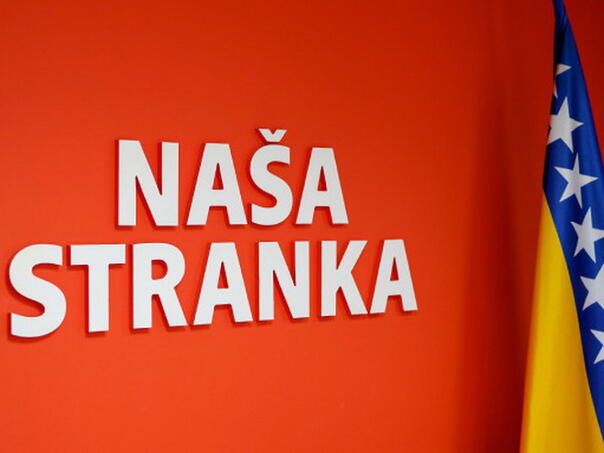 Naša stranka kritikovala skraćivanje časova u ramazanu