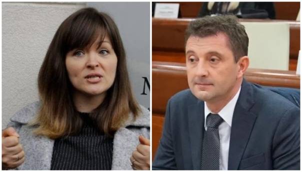 Naša stranka neće podržati Koaliciju, HDZ i Kordić dobijaju Mostar