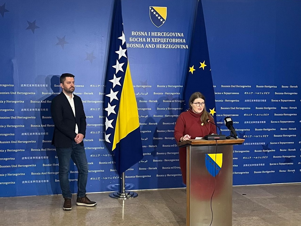 Naša stranka: Tražimo ukidanje PDV privilegija za igre na sreću