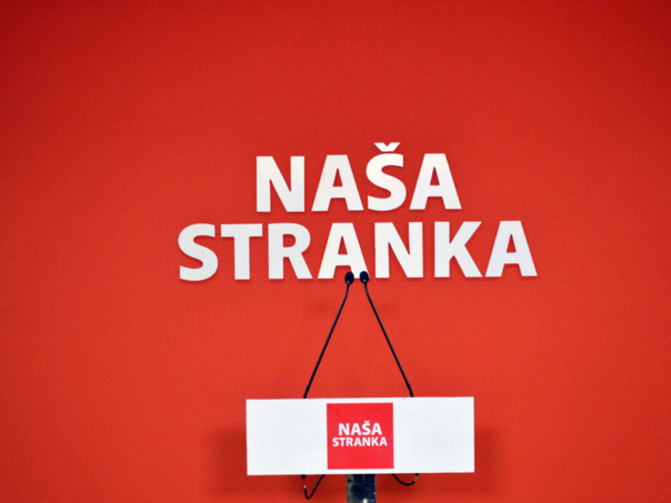 Naša stranka: Ukinuti obavezu dostavljanja štampanih CIPS potvrda