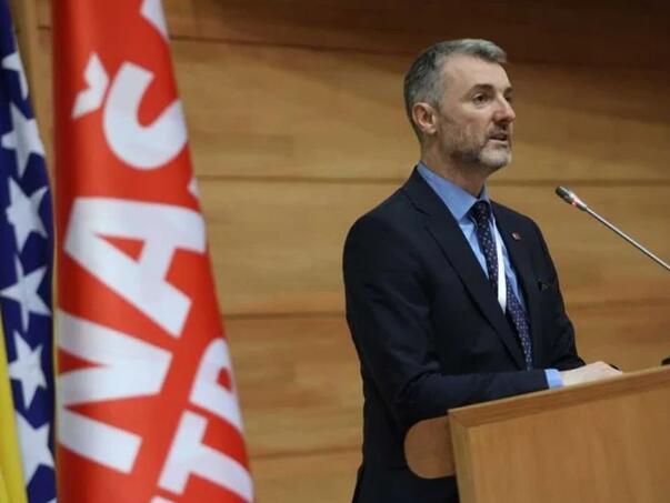 Naša stranka: Uslovljavat ćemo partnere u vlasti