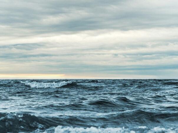 NASA upozorava: Nivo mora raste brže nego ikad